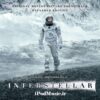 دانلود آهنگ بی کلام فیلم اینتراستلار (میان‌ستاره‌ای) از هانس زیمر (Hans Zimmer) با بهترین کیفیت